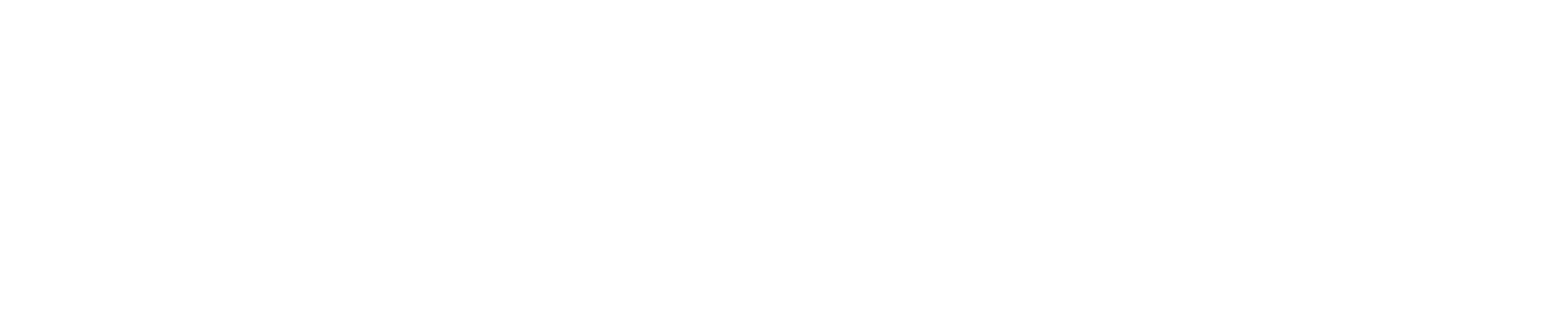 Djava Earth
 Logo